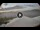 Webcam in Lavarone, 5.8 km