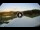 Webcam in Lavarone, 8.4 km