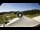 Webcam in Lavarone, 16.3 km entfernt
