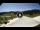 Webcam in Lavarone, 9.3 km entfernt