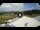 Webcam in Lavarone, 9.3 km entfernt