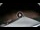 Webcam in Lavarone, 16.3 km