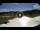 Webcam in Lavarone, 9.3 km