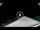 Webcam in Lavarone, 3.6 mi away