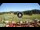 Webcam in Lavarone, 8.4 km entfernt