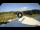 Webcam in Lavarone, 16.3 km