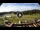 Webcam in Lavarone, 1.8 mi away