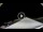 Webcam in Lavarone, 16.3 km