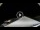 Webcam in Lavarone, 14.7 mi away