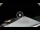 Webcam in Lavarone, 38.1 km