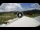 Webcam in Lavarone, 18.8 km