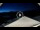 Webcam in Lavarone, 6.3 mi away