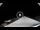 Webcam in Lavarone, 38.1 km entfernt