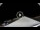 Webcam in Lavarone, 3.6 mi away