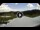 Webcam in Lavarone, 3.6 mi away
