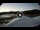 Webcam in Lavarone, 2 km