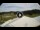 Webcam in Lavarone, 11.1 km