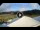 Webcam in Lavarone, 3.8 mi away