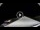 Webcam in Lavarone, 34.5 km