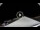 Webcam in Lavarone, 0.8 mi away