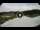 Webcam in Lavarone, 9.3 km