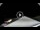 Webcam in Lavarone, 34.5 km entfernt