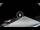 Webcam in Lavarone, 3.8 mi away