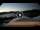 Webcam in Lavarone, 3.8 mi away