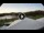 Webcam in Lavarone, 6.3 mi away