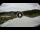 Webcam in Lavarone, 13.2 km