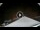 Webcam in Lavarone, 4.7 mi away