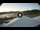 Webcam in Lavarone, 18.8 km entfernt