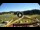 Webcam in Lavarone, 3.8 mi away
