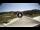 Webcam in Lavarone, 3.8 mi away