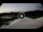 Webcam in Lavarone, 5.1 mi away