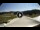 Webcam in Lavarone, 4.3 mi away
