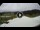 Webcam in Lavarone, 3.8 mi away