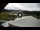 Webcam in Lavarone, 7.3 mi away