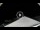 Webcam in Lavarone, 5.3 mi away