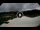 Webcam in Lavarone, 9.8 km