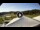 Webcam in Lavarone, 10.6 km entfernt