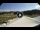 Webcam in Lavarone, 10.6 km entfernt