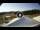 Webcam in Lavarone, 9.8 km
