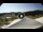 Webcam in Lavarone, 3.8 mi away