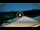 Webcam in Lavarone, 3.8 mi away