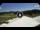 Webcam in Lavarone, 3.8 mi away