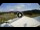 Webcam in Lavarone, 18.8 km