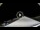 Webcam in Lavarone, 4.7 km entfernt