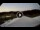 Webcam in Lavarone, 34.5 km entfernt
