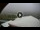 Webcam in Lavarone, 4.5 mi away